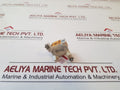 Telemecanique Lx1-d09 Coil 380V 50 Hz