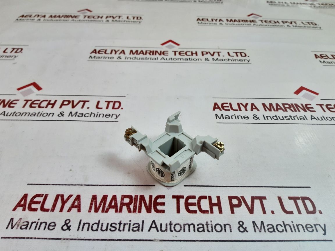 Telemecanique Lx1-d25 Coil