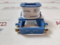 Telemecanique Lx1-d4R6 Contactor Coil 440V 60Hz