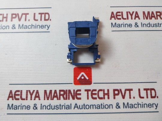 Telemecanique Lx1-d4R6 Contactor Coil 440V 60Hz