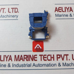 Telemecanique Lx1-d4R6 Contactor Coil 440V 60Hz