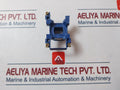Telemecanique Lx1-d4R6 Contactor Coil 440V 60Hz