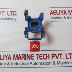 Telemecanique Lx1-d4R6 Contactor Coil 440V 60Hz