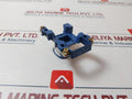 Telemecanique Lx1-d4R6 Contactor Coil 440V 60Hz