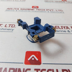 Telemecanique Lx1-d4R6 Contactor Coil 440V 60Hz