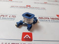 Telemecanique Lx1-d4R6 Contactor Coil 440V 60Hz