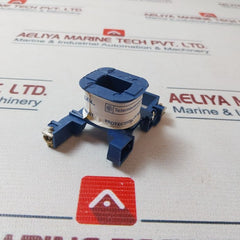 Telemecanique Lx1-d4R6 Contactor Coil 440V 60Hz