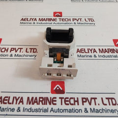 Telemecanique Lx1-fg184 Contactor Coil 184V/50 Hz