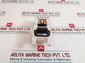Telemecanique Lx1-fg184 Contactor Coil 184V/50 Hz
