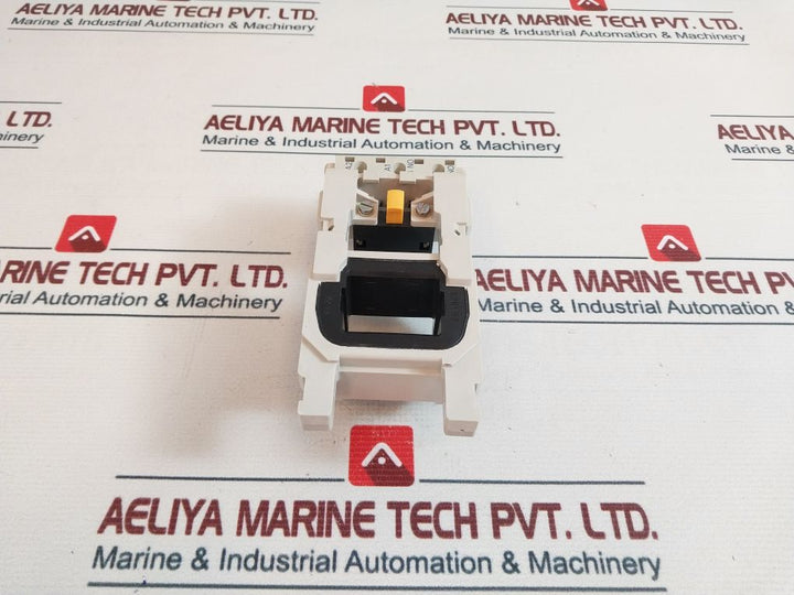Telemecanique Lx1-fg184 Contactor Coil 184V/50 Hz