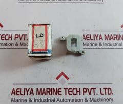 Telemecanique Lx1 D09
