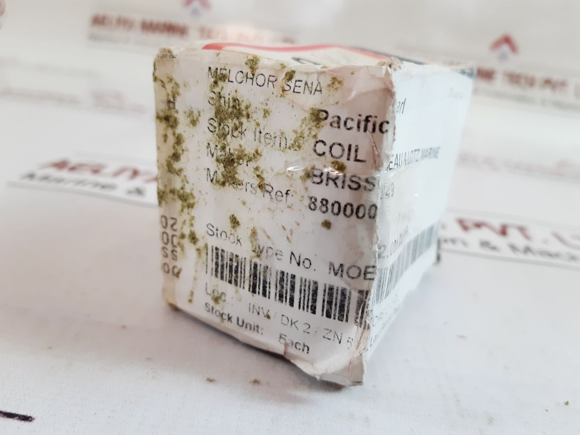 Telemecanique lx1 d09 coil lx1-d09 110