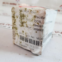 Telemecanique lx1 d09 coil lx1-d09 110