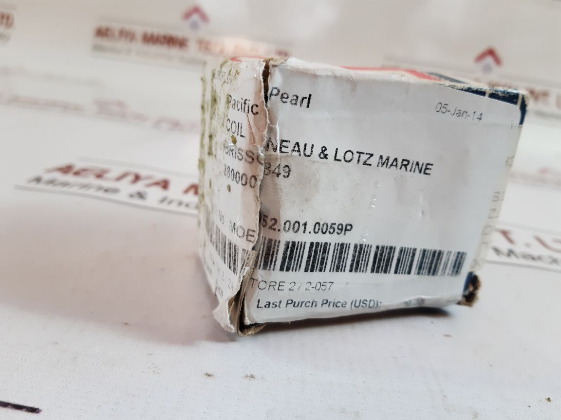 Telemecanique lx1 d09 coil lx1-d09 110