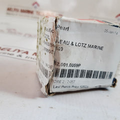 Telemecanique lx1 d09 coil lx1-d09 110