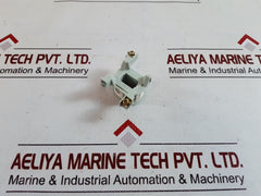 Telemecanique lx1 d09 coil lx1-d09 110