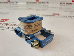 Telemecanique Lx1 D2M7 Coil 