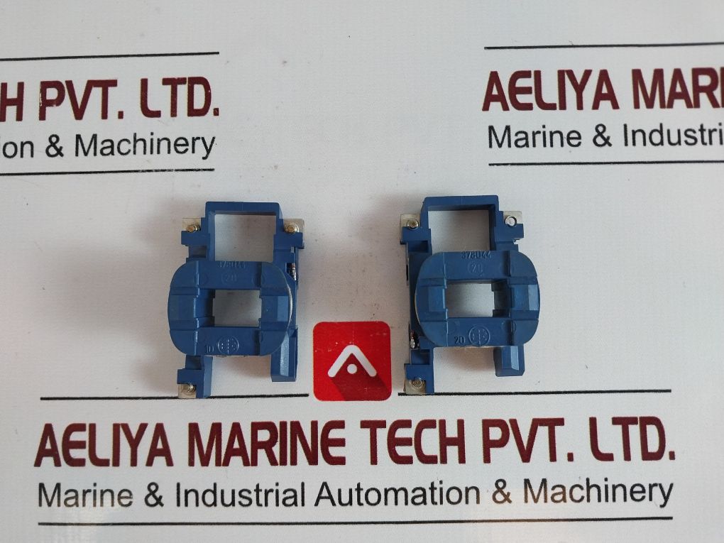 Telemecanique Lx1 D2P5 Coil