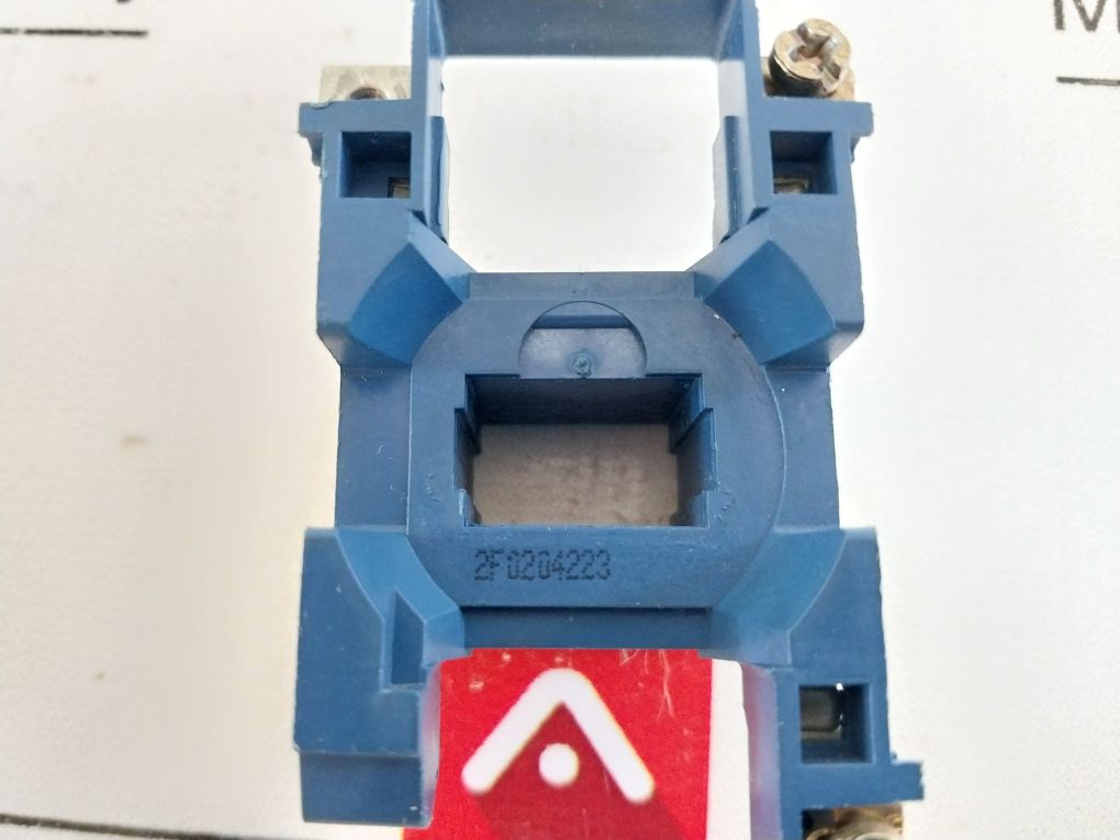 Telemecanique Lx1 D2P5 Coil