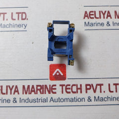 Telemecanique Lx1 D2 Contactor Coil