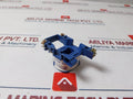 Telemecanique Lx1 D2 Contactor Coil