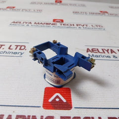 Telemecanique Lx1 D2 Contactor Coil