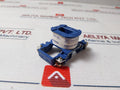 Telemecanique Lx1 D2 Contactor Coil