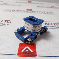 Telemecanique Lx1 D2 Contactor Coil