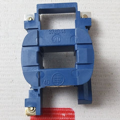 Telemecanique Lx1 D2 Contactor Coil