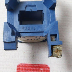 Telemecanique Lx1 D2 Contactor Coil