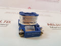 Telemecanique Lx1 D2 Contactor Coil 110V 50/60 Hz 2F9803232