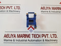 Telemecanique Lx1 D2 Contactor Coil 110V 5060 Hz

