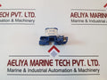 Telemecanique Lx1 D2 Contactor Coil 110V 5060 Hz
