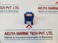 Telemecanique Lx1 D2 Contactor Coil 110V 5060 Hz
