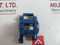 Telemecanique Lx1 D2 Contactor Coil 110V 