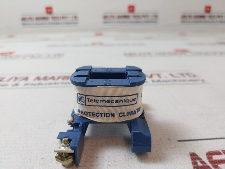 Telemecanique Lx1 D2B6 Replacement Contactor Coil 24V 60Hz