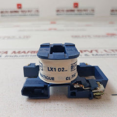 Telemecanique Lx1 D2B6 Replacement Contactor Coil 24V 60Hz