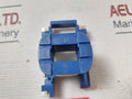 Telemecanique Lx1 D2B6 Replacement Contactor Coil 24V 60Hz