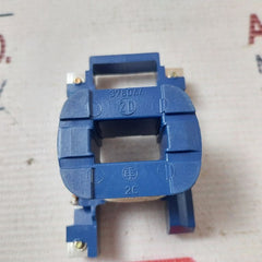 Telemecanique Lx1 D2B6 Replacement Contactor Coil 24V 60Hz