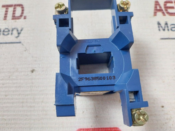 Telemecanique Lx1 D2B6 Replacement Contactor Coil 24V 60Hz