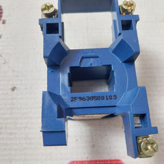 Telemecanique Lx1 D2B6 Replacement Contactor Coil 24V 60Hz