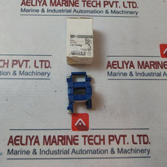 Telemecanique Lx1 D2B6 Replacement Contactor Coil 24V 60Hz