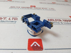 Telemecanique Lx1 D2B6 Replacement Contactor Coil 24V 60Hz