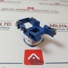 Telemecanique Lx1 D2B6 Replacement Contactor Coil 24V 60Hz