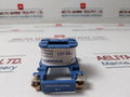 Telemecanique Lx1 D2B7 Coil Bobine