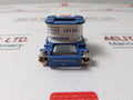 Telemecanique Lx1 D2B7 Coil Bobine