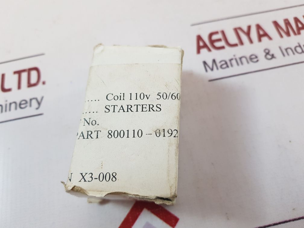 Telemecanique lx1 d2f7 contactor coil