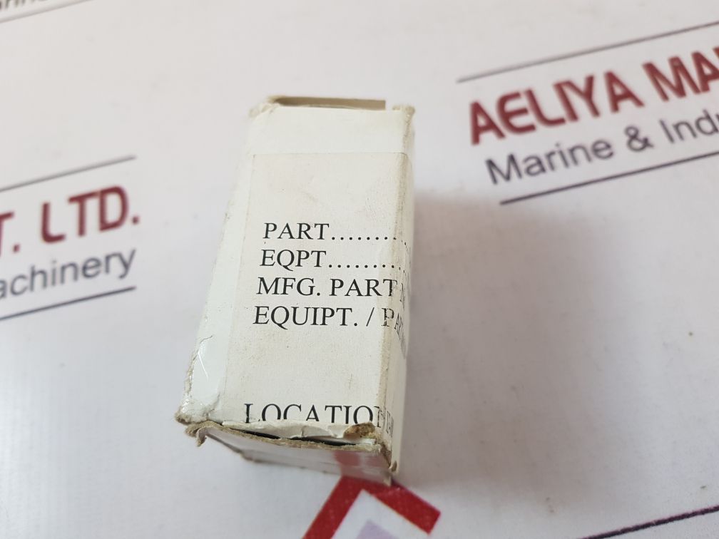 Telemecanique lx1 d2f7 contactor coil