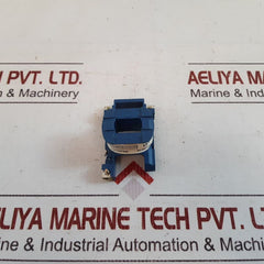 Telemecanique Lx1 D2. Contactor Coil Lx1 D2N7