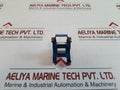 Telemecanique Lx1 D2. Contactor Coil Lx1 D2N7